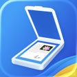 Icon of program: Scanner Pro - PDF documen…