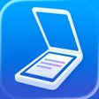 Icon of program: Scanner Pro - PDF documen…