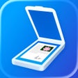 Icon of program: Scanner Pro - PDF documen…