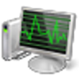 Process Hacker icon