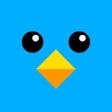 Icon of program: Mr Flap