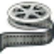 Icono de programa: GPL MPEG 1/2 Directshow D…