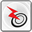 Icono de programa: WeatherOps