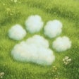 Icon of program: Furever - Pet in Heaven