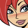 Icon of program: Character Design Lecture …