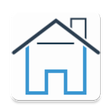 Icono de programa: ARV Calculator