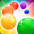 Icon of program: Bubble Shooter - Marble L…