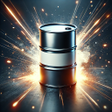 Icono de programa: Hit Pop: Barrels 3D