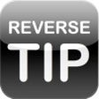 Icon of program: Reverse Tip Calculator