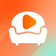 Icono de programa: SofaDrama