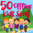 Icono de programa: English Kids Songs - Kids…
