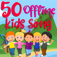 Icon of program: English Kids Songs - Kids…