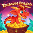 Icon of program: Treasure Dragon Spinor