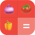 Icon of program: Food Cost Calculator for …
