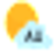Aussie Weather Radar (Android) icon