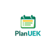 Icono de programa: Plan UEK