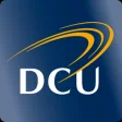 Icon of program: DCU Mobile App