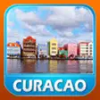 Icon of program: Curacao Island Travel Gui…