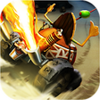 Icon of program: Tiki Kart Island