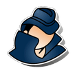 Icon of program: SpyAgent
