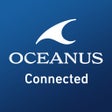 Icon of program: OCEANUS Connected