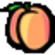 Icon of program: Fruit Collection
