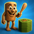 Icon of program: Anomali Brainrot : Sort P…