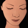 Icon of program: Meditation Oasis App