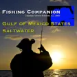 Icon of program: Gulf State Fishing Regula…