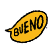 Icon of program: Taco Bueno