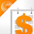 Icon of program: myPay Solutions