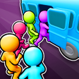 Icon of program: Bus Line Sorter