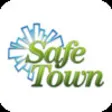 Icon of program: SafeTown