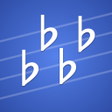 Icon of program: Music Writer - Sheet Musi…