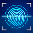 Icon of program: Applock