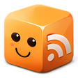Icono de programa: RSS Bot