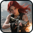 Icon of program: Aria of Gunfight