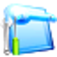 Ribbon Customizer for Office 2007 icon