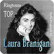 Icon of program: Laura Branigan Top Ringto…