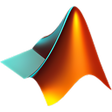 MATLAB icon