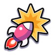 Clash of Furry Heroes icon