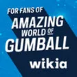 Icon of program: Wikia Fan App for: World …