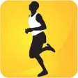 Icon of program: Jogging app