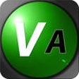 Icon of program: VA Converter