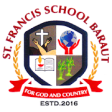 Icon of program: St Francis School Baraut