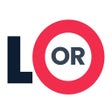 Icon of program: theLotter Oregon: Play Lo…