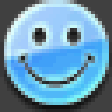 Icono de programa: Happy Tab Bar Icons
