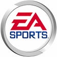 Icon of program: FIFA 07