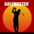 Icon of program: Golfmaster