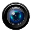 Icon of program: Photo Stitch - Panorama C…
